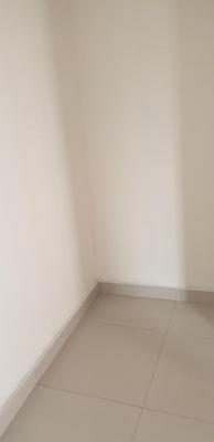 Apartment / Flat For Rent in Morningside, Durban