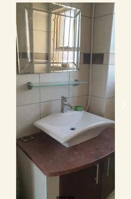 Apartment / Flat For Rent in Morningside, Durban