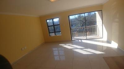 Apartment / Flat For Rent in Overport, Durban