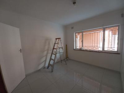 House For Rent in Chatsworth, Chatsworth