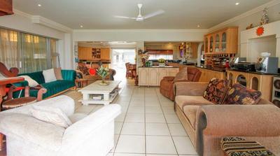 House For Sale in La Lucia, Umhlanga