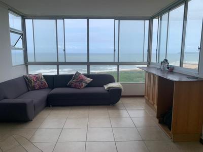 Apartment / Flat For Sale in Durban North, Durban