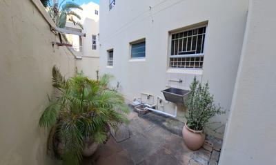 Apartment / Flat For Sale in Riverside, Durban