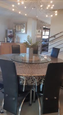 House For Rent in Sherwood, Durban