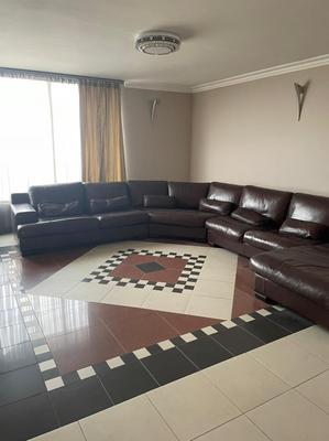 Apartment / Flat For Sale in North Beach, Durban