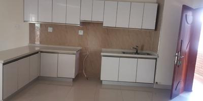 Apartment / Flat For Rent in Morningside, Durban
