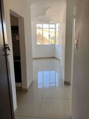 Apartment / Flat For Rent in Overport, Durban