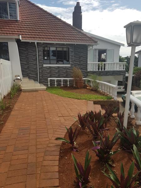 Property For Sale in Durban North, Durban
