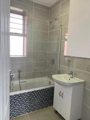 Apartment / Flat For Sale in North Beach, Durban