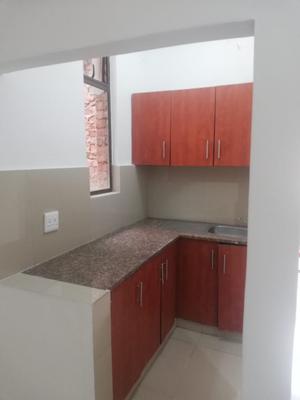 Apartment / Flat For Rent in Durban, Durban