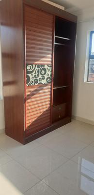 Apartment / Flat For Rent in Overport, Durban