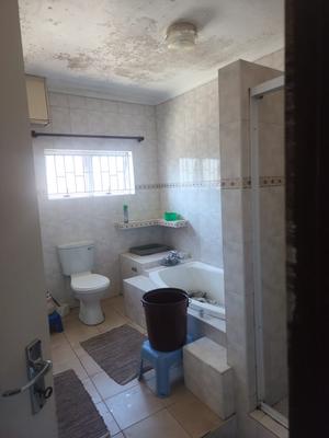 Apartment / Flat For Sale in Isipingo, Durban