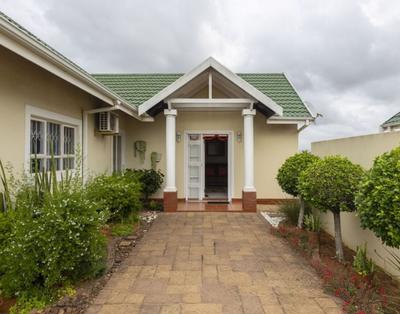 House For Sale in Mt Edgecombe, Mt Edgecombe
