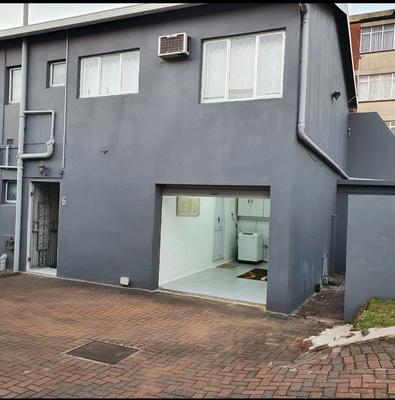 Apartment / Flat For Sale in Overport, Durban