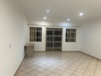 Apartment / Flat For Rent in Country View, Midrand