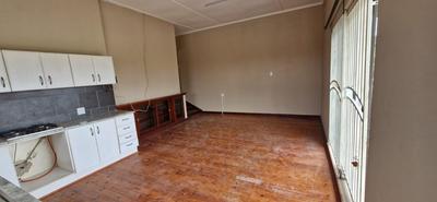 Apartment / Flat For Rent in Mayville, Westville