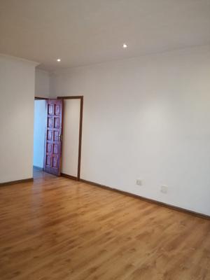 Apartment / Flat For Rent in Cyrildene, Johannesburg