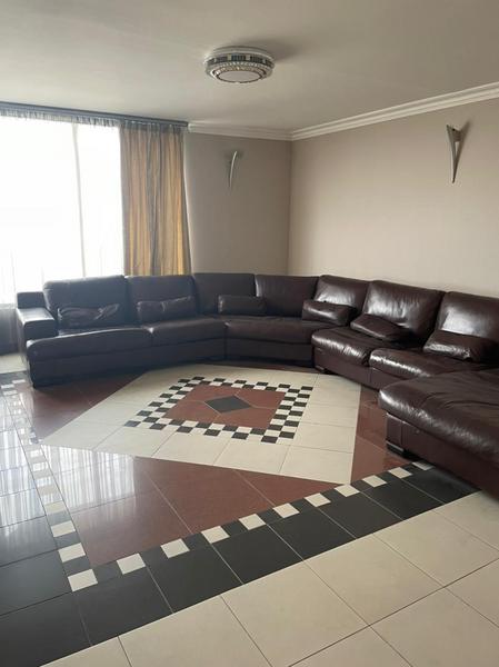 Property For Rent in North Beach, Durban