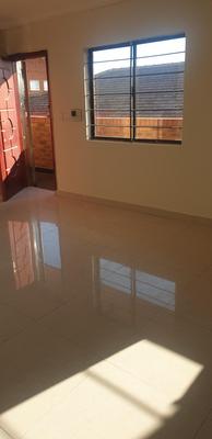 Apartment / Flat For Rent in Overport, Durban