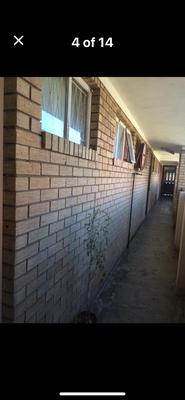 Apartment / Flat For Sale in Overport, Durban