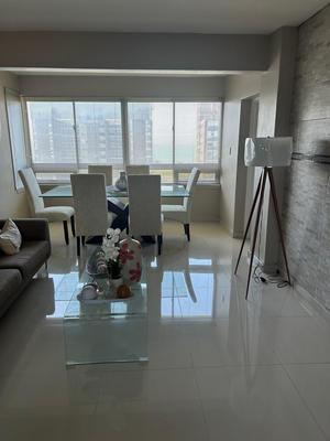 Apartment / Flat For Sale in North Beach, Durban