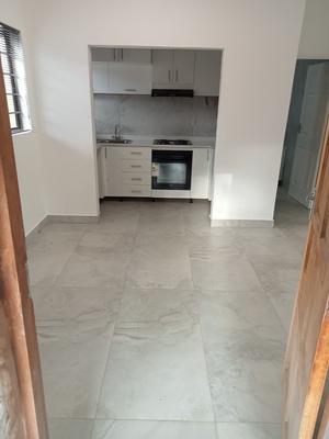 Apartment / Flat For Rent in Umbilo, Durban