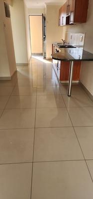 Apartment / Flat For Rent in Umhlanga Central, Umhlanga