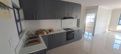 Apartment / Flat For Rent in Bonela, Durban