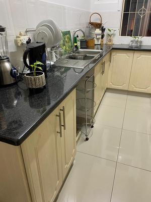 Apartment / Flat For Rent in North Beach, Durban