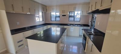Apartment / Flat For Rent in Dawncliffe, Westville