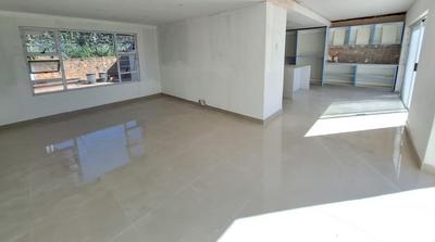 House For Rent in Durban North, Durban