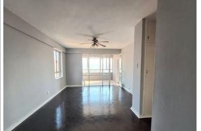Apartment / Flat For Rent in North Beach, Durban