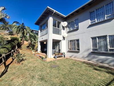 Townhouse For Sale in Sunningdale, Umhlanga