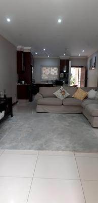 Apartment / Flat For Rent in Umgeni Park, Durban