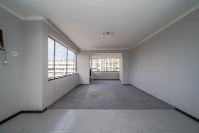 Apartment / Flat For Rent in Berea, Durban