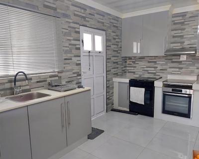 House For Sale in Overport, Durban
