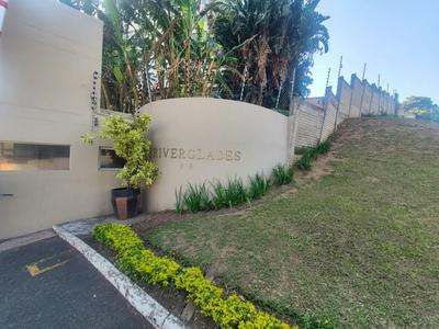 Apartment / Flat For Sale in Riverside, Durban