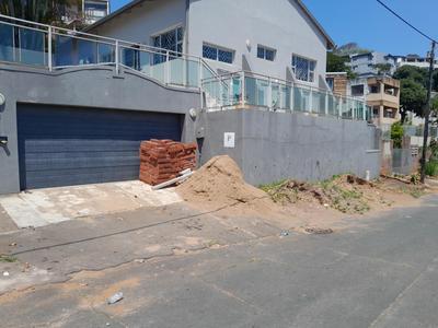 Apartment / Flat For Rent in Overport, Durban