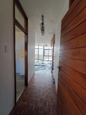 Duplex For Rent in South Beach, Durban