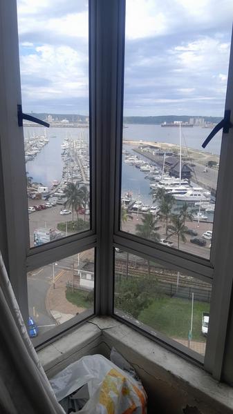 Apartment / Flat For Sale in Victoria Embankment, Durban