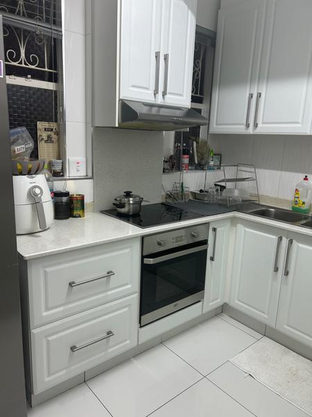 Apartment / Flat For Sale in North Beach, Durban
