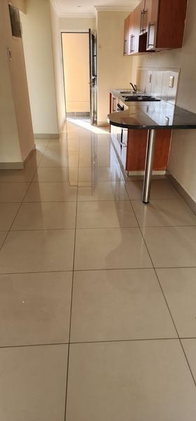 Apartment / Flat For Rent in Umhlanga Central, Umhlanga