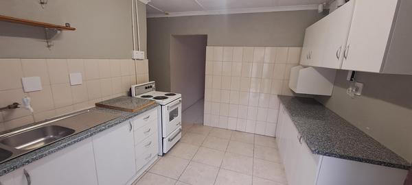 House For Sale in Bonela, Durban