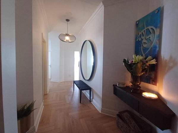 Apartment / Flat For Sale in Umhlanga Rocks, Umhlanga