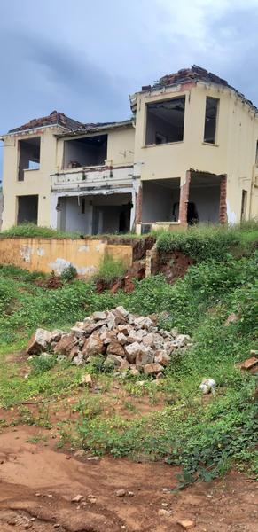 House For Sale in Durban North, Durban