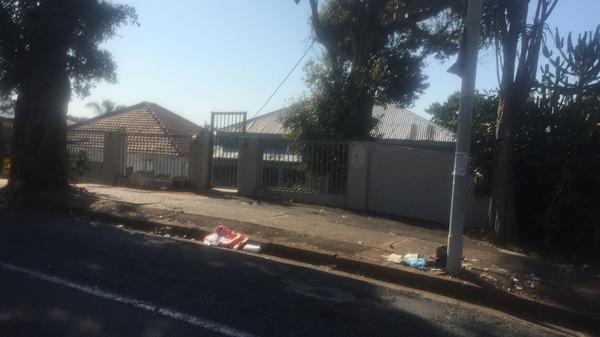 House For Sale in Windermere, Durban