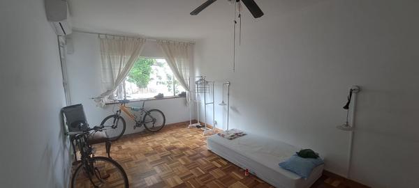 Apartment / Flat For Sale in Morningside, Durban