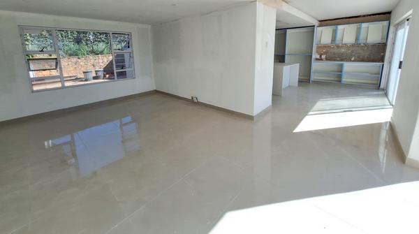 House For Rent in Durban North, Durban