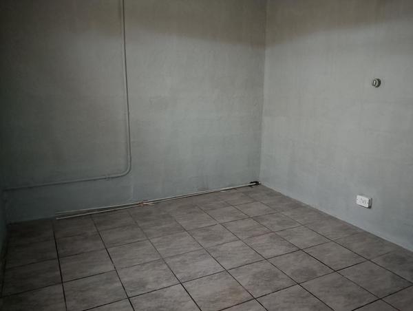 House For Rent in Paradise, Newcastle
