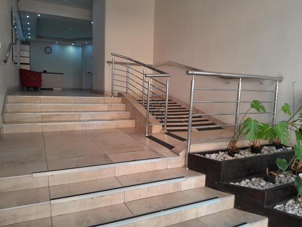 Apartment / Flat For Sale in North Beach, Durban